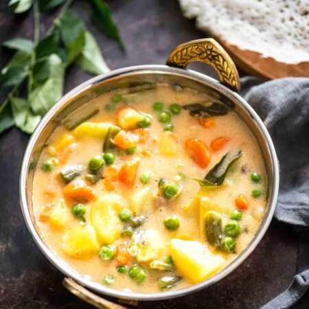 Low Calorie & Fat High Protein Foods